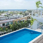 5Th Coral Suite